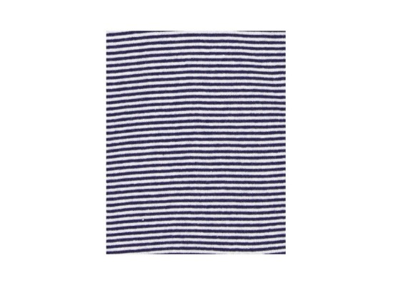 2er-Pack Spieler Frottee Ringel Fahrzeuge