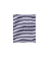 2er-Pack Spieler Frottee Ringel Fahrzeuge