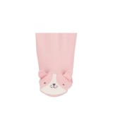  Body langarm und Jogginghose Ringel Tiere