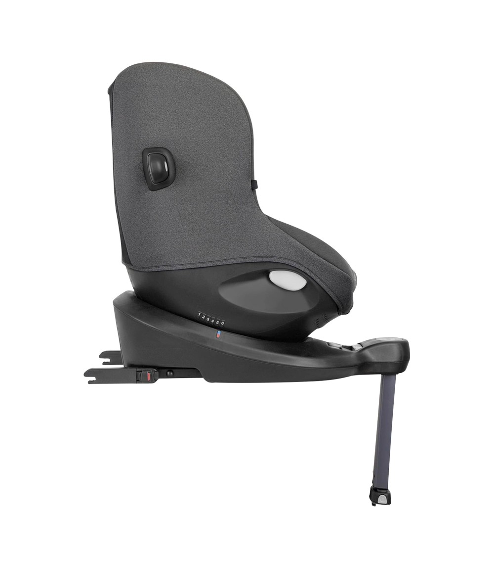 Kindersitz i-Spin 360 E