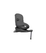 Kindersitz i-Spin 360 E