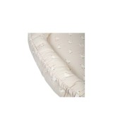 Kuschelnest NIDO Jersey