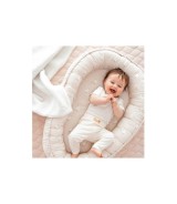 Kuschelnest NIDO Jersey