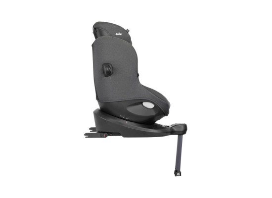 Kindersitz i-Spin 360 E