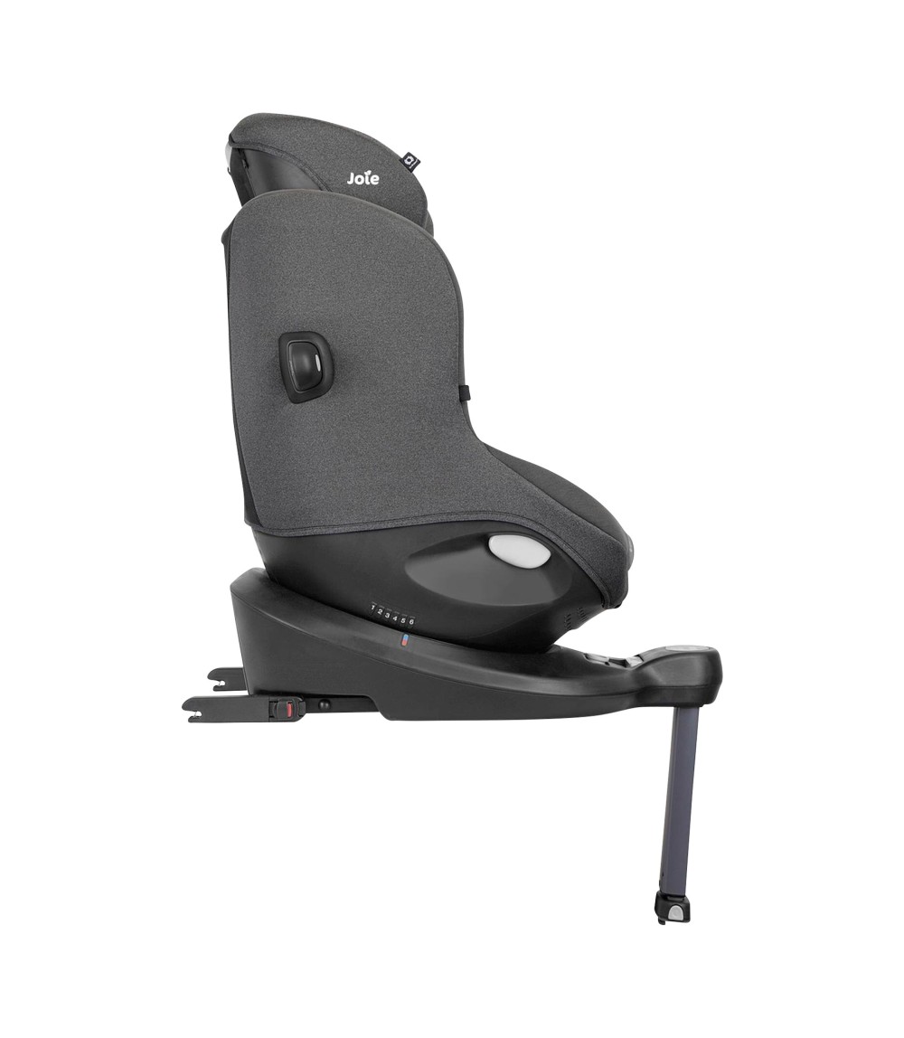 Kindersitz i-Spin 360 E