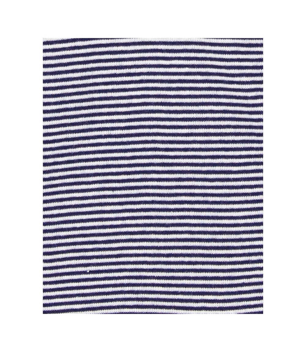 2er-Pack Spieler Frottee Ringel Fahrzeuge