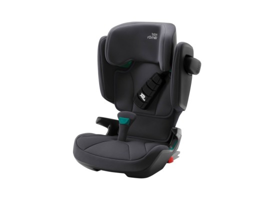 Kindersitz KIDFIX i-SIZE