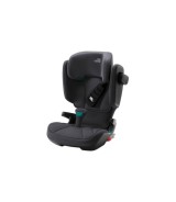 Kindersitz KIDFIX i-SIZE