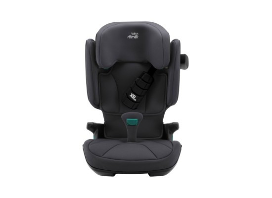 Kindersitz KIDFIX i-SIZE