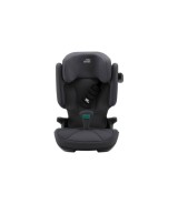 Kindersitz KIDFIX i-SIZE