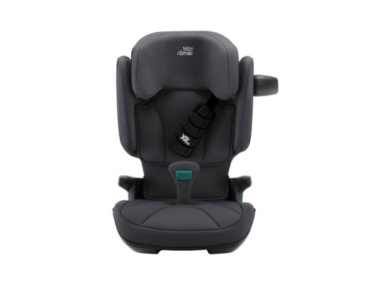 Kindersitz KIDFIX i-SIZE