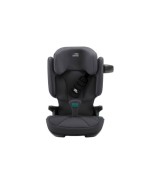 Kindersitz KIDFIX i-SIZE