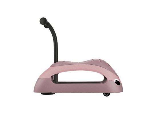 Rutscher Walk n' roll 2in1 ECO