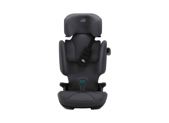 Kindersitz KIDFIX i-SIZE