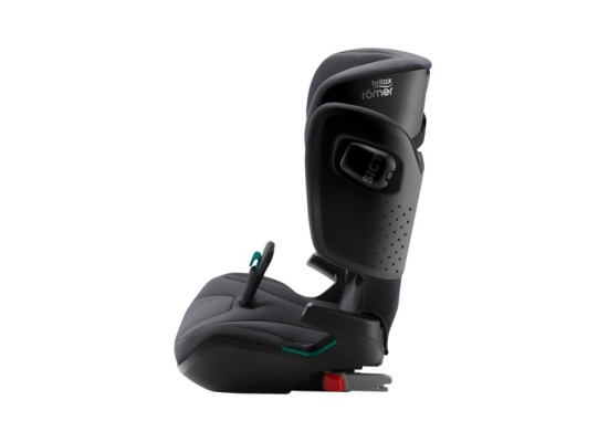 Kindersitz KIDFIX i-SIZE