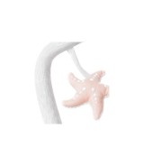 Spielbogen für Babywippe Evolve 3-in-1