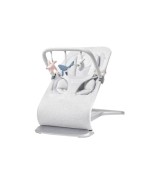 Spielbogen für Babywippe Evolve 3-in-1