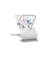 Spielbogen für Babywippe Evolve 3-in-1