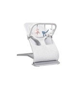 Spielbogen für Babywippe Evolve 3-in-1