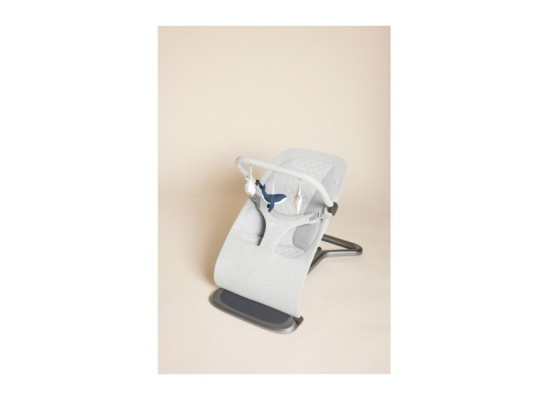 Spielbogen für Babywippe Evolve 3-in-1