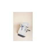 Spielbogen für Babywippe Evolve 3-in-1