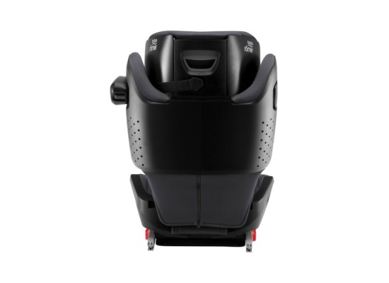 Kindersitz KIDFIX i-SIZE