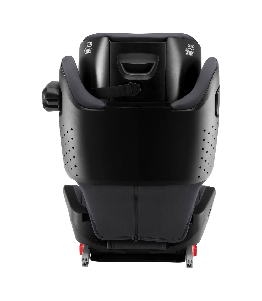 Kindersitz KIDFIX i-SIZE