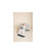 Spielbogen für Babywippe Evolve 3-in-1