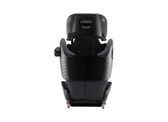Kindersitz KIDFIX i-SIZE