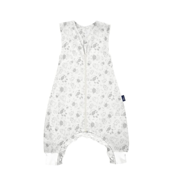 Sommer-Sleepoverall 0.5 TOG