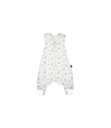 Sommer-Sleepoverall 0.5 TOG