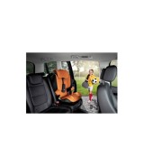 Kindersitz KIDFIX i-SIZE