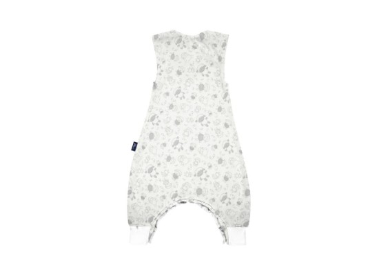 Sommer-Sleepoverall 0.5 TOG