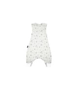 Sommer-Sleepoverall 0.5 TOG