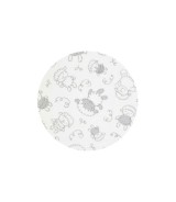 Sommer-Sleepoverall 0.5 TOG