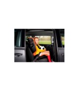 Kindersitz KIDFIX i-SIZE