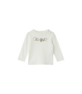 Shirt langarm Circus