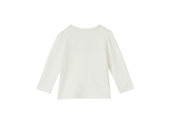 Shirt langarm Circus