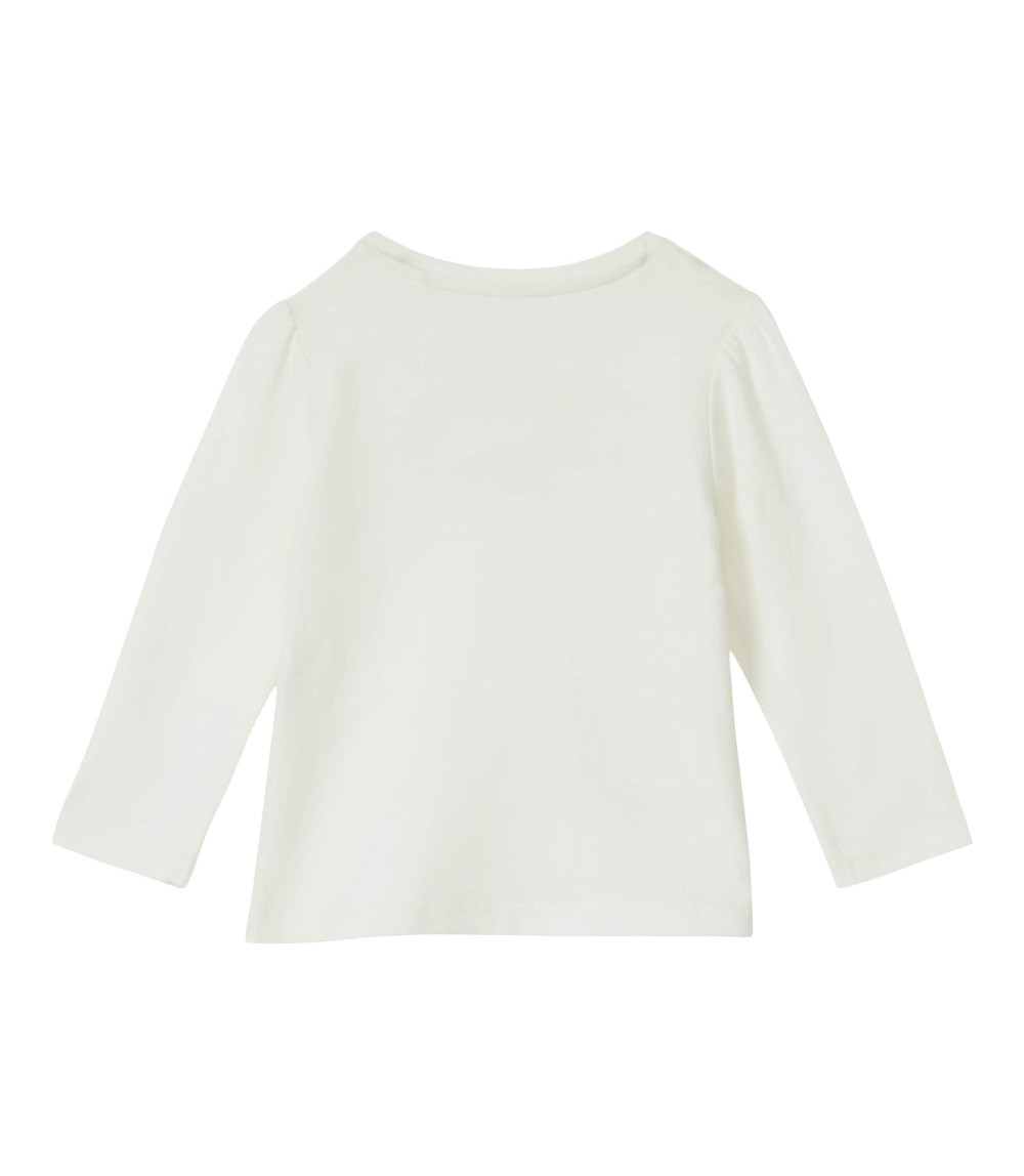 Shirt langarm Circus