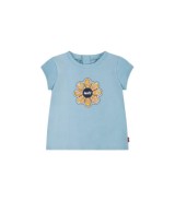 T-Shirt Levi's Blume