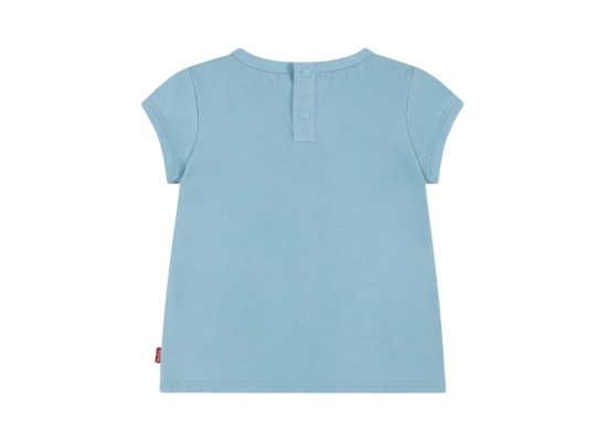 T-Shirt Levi's Blume