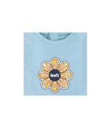 T-Shirt Levi's Blume