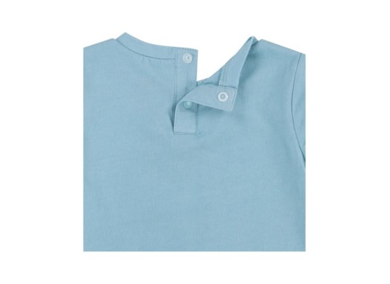 T-Shirt Levi's Blume