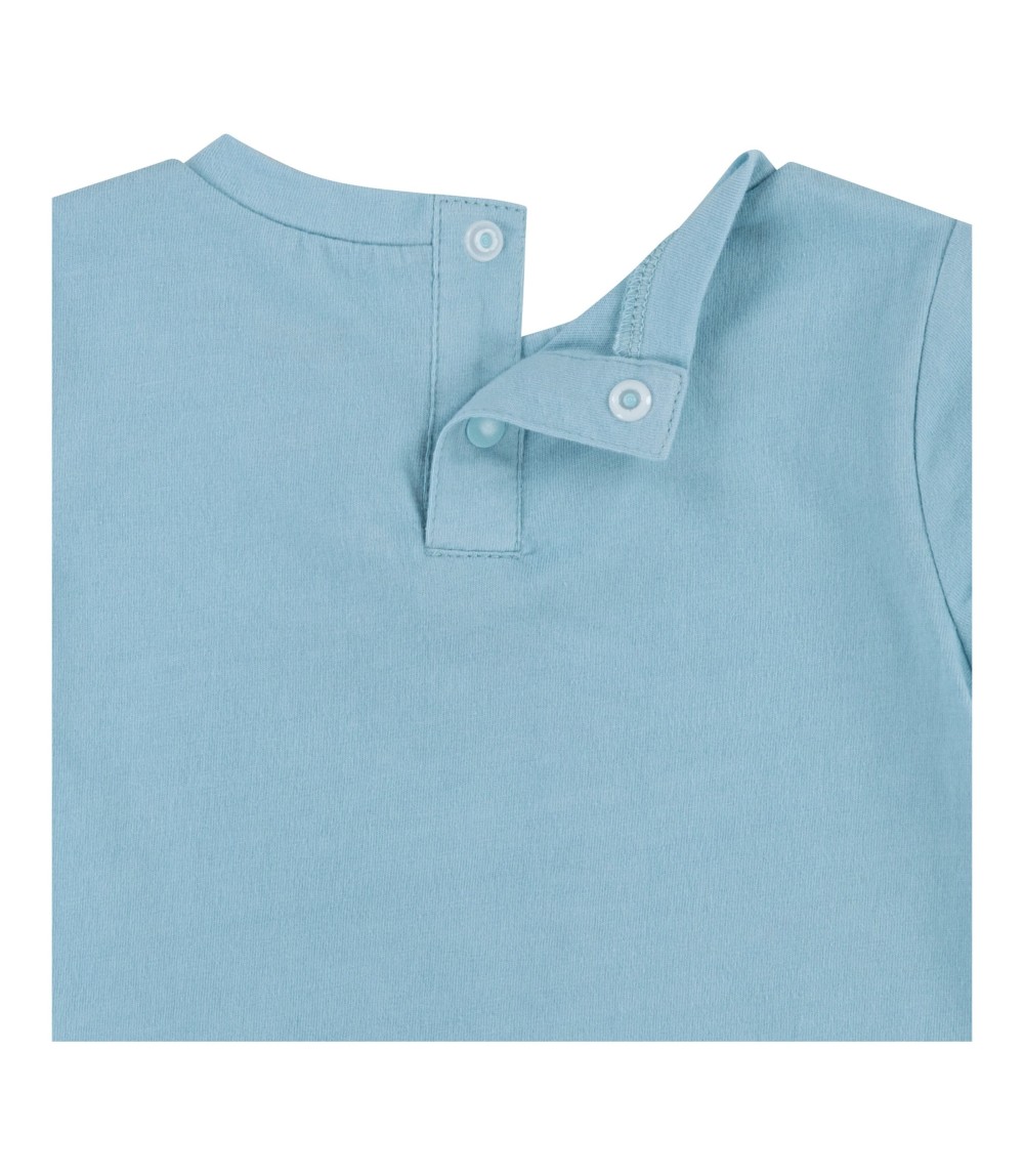 T-Shirt Levi's Blume