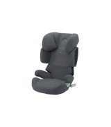 Kindersitz Solution X i-Fix