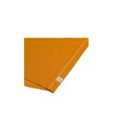 Badeshirt langarm mit UV-Schutz Regenbogen