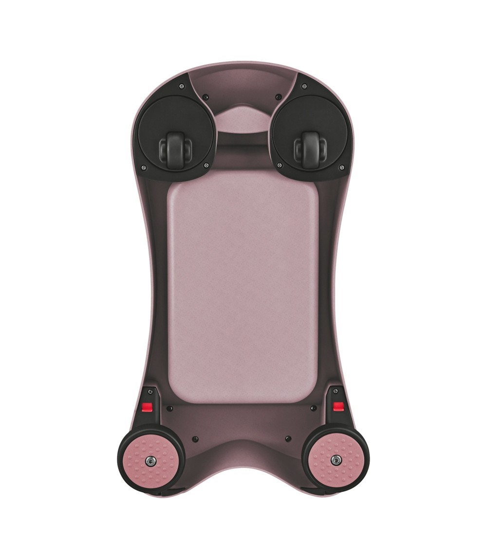 Rutscher Walk n' roll 2in1 ECO