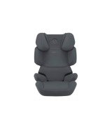 Kindersitz Solution X i-Fix