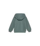 Sweatshirt mit Kapuze Stay Cool