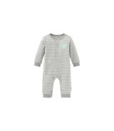 Schlafoverall